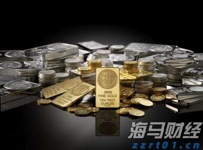 浦城匡山：绿为底色，融出诗情画意