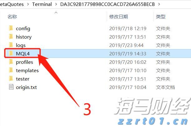 梅州中考成绩已出！高中学校录取分数线明日11时发布