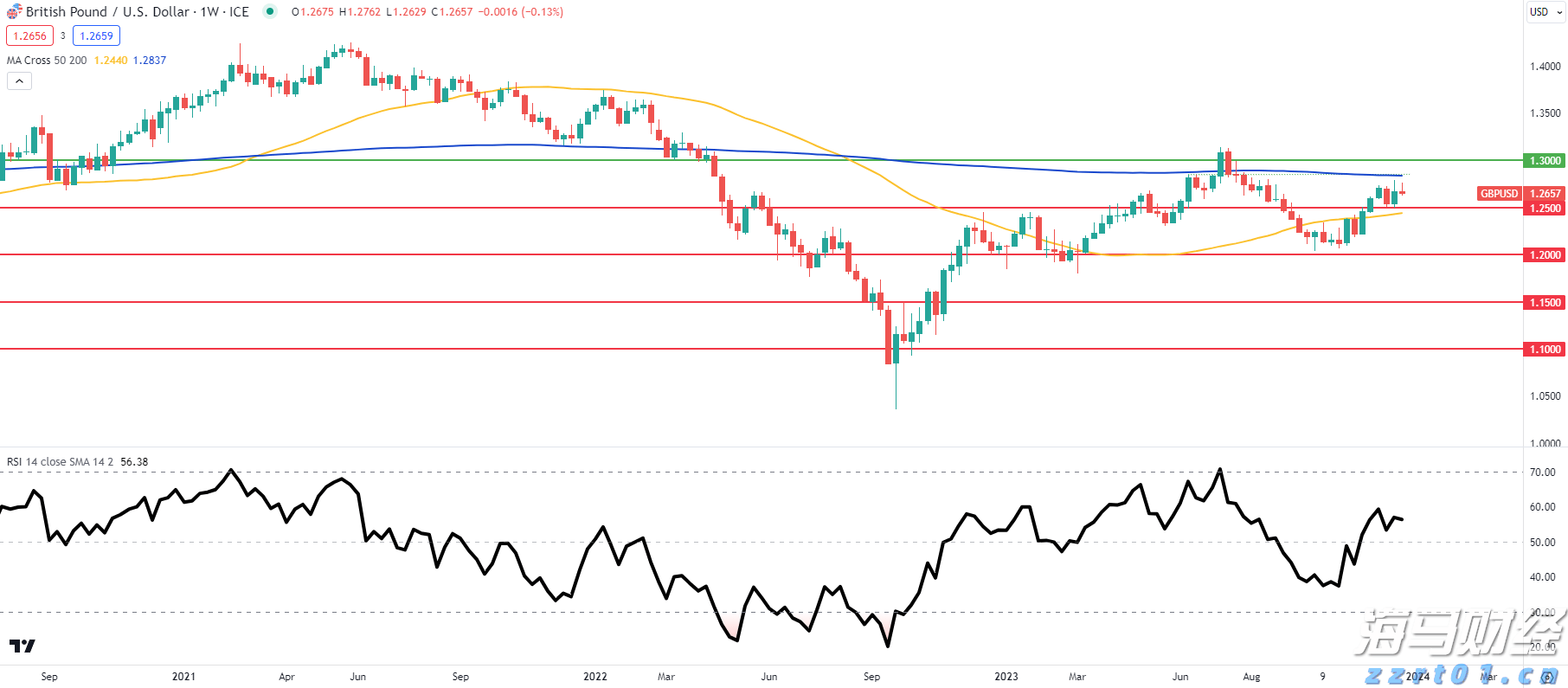 武乐镇第九届荔枝嘉年华开幕