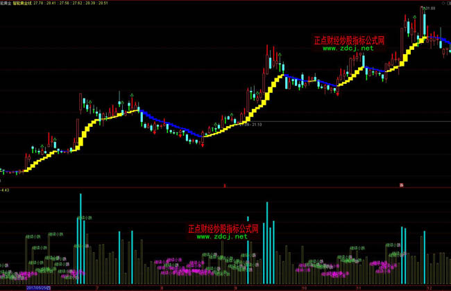 时政简讯（5月16日）