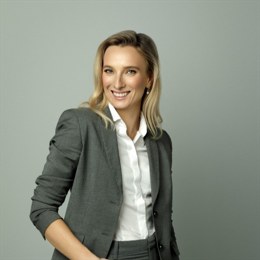 全联汽车经销商商会产教融合创新发展分会成立大会在合肥举行