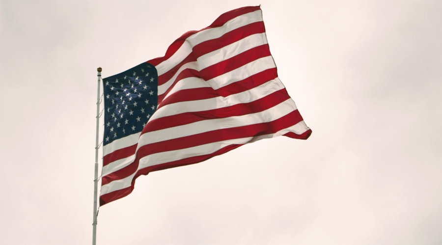 餐饮洗涤消毒废水怎么处理掉（餐饮清洗消毒废水处理设备方案及工艺）