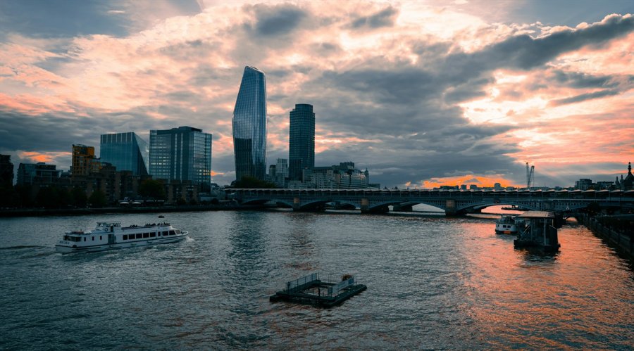 广东水利防汛应急响应提升至Ⅱ级