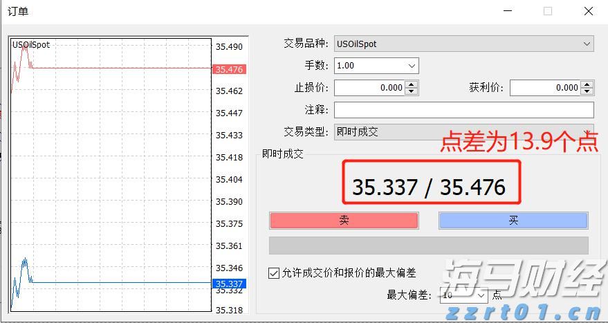 油价下调！7月16日零时起，加满一箱92号汽油将少花5元！