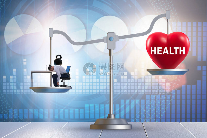 香港发现首例基孔肯雅热输入病例