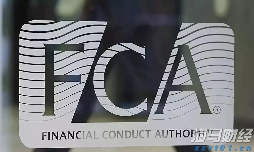 青海：强化特殊食品安全宣传教育 营造良好共治共享氛围