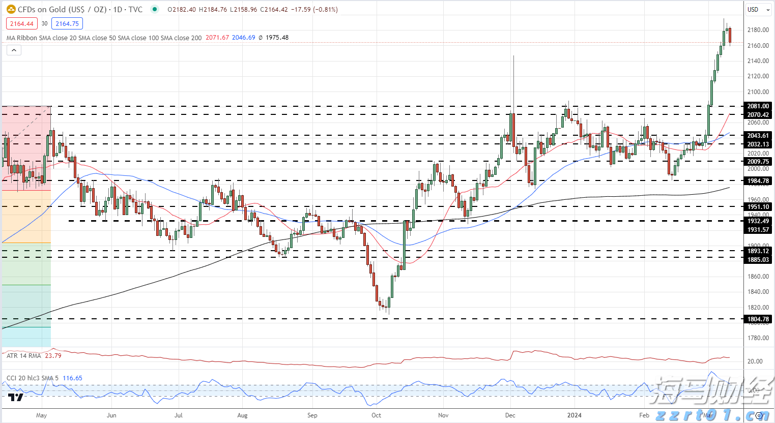 全联汽车经销商商会产教融合创新发展分会成立大会在合肥举行