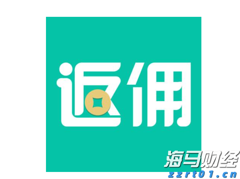 东阳光药(06887)即将登陆港股，上市生效决议几乎全票通过