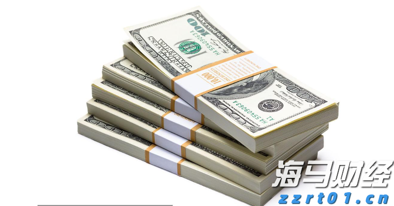 桂山岛开建环岛日出观海走廊,将新增4大景观节点