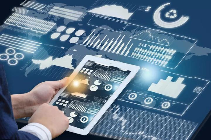 白银价格创近13年新高，饰品销量大增，“小克重”“新中式”类受青睐