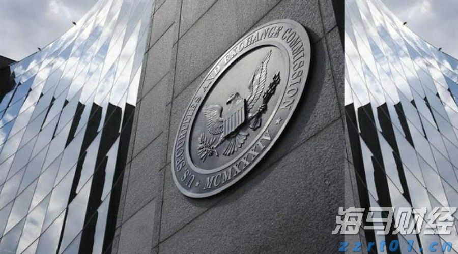 公安机关公布3起打击整治网络谣言典型案例
