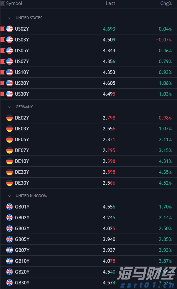 养兔场污水处理设备厂家（兔子养殖废水处理方法工艺分享）