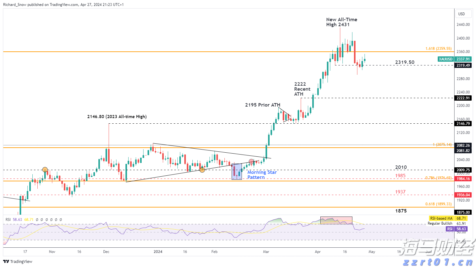 饭店废水处理设备讲解（饭店废水怎么处理方法介绍）