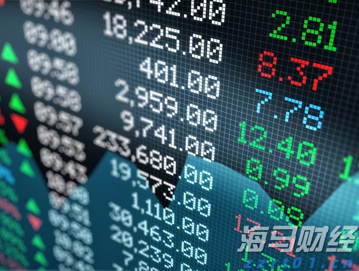 天津全面推广“企业码”线上应用