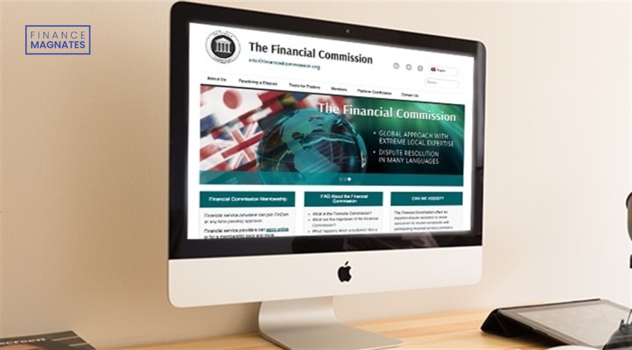 单笔存取超5万或无需再登记