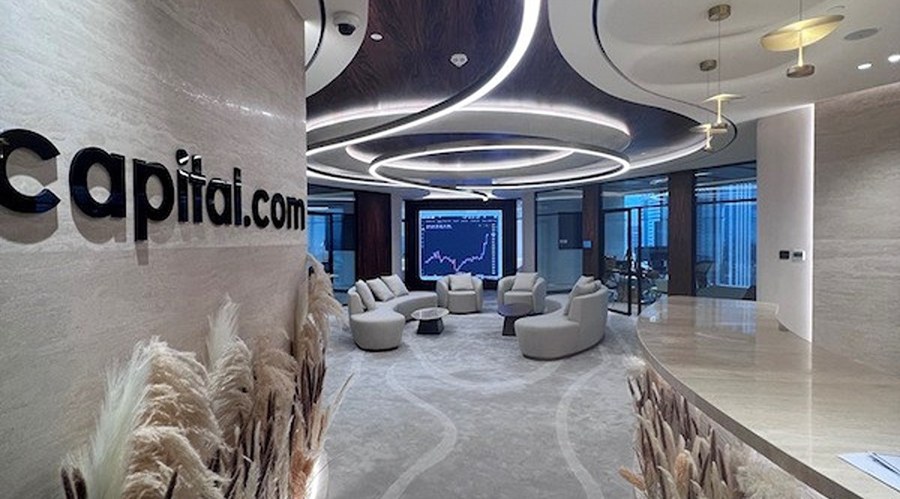 日本首家百亿美金独角兽即将问世！软银(SFTBY.US)旗下PayPay秘密申请赴美上市