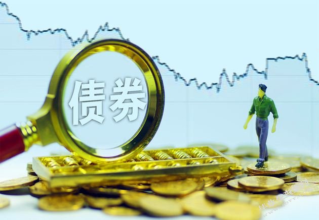 上半年梅州市城镇新增就业15101人！完成全年目标任务的83.89%
