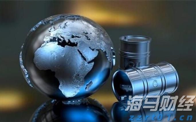 安徽出台工作规范指引 强化特殊食品生产企业落实风险隐患排查制度