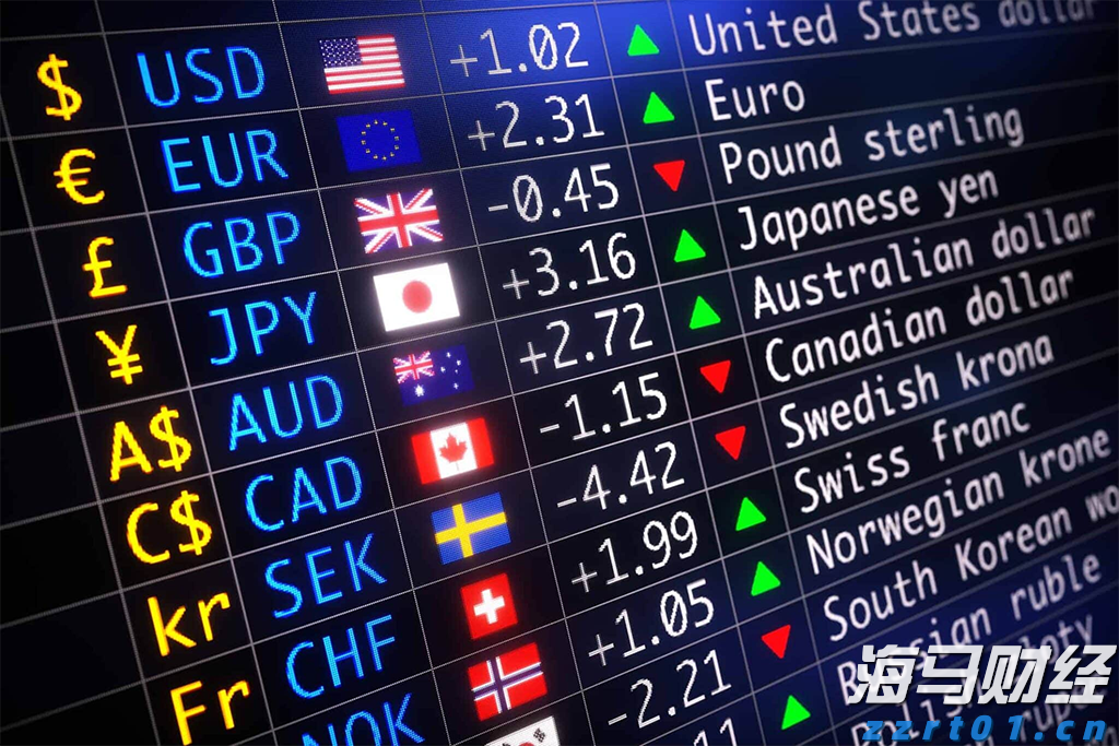 加密货币矿机生产商Bgin Blockchain(BGIN.US)缩减IPO规模 现计划募资3600万美元