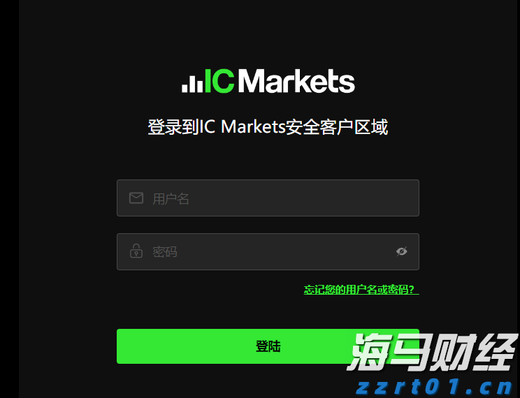 江西省市场监管局召开全省市场监管系统打击整治养老诈骗专项行动工作推进会