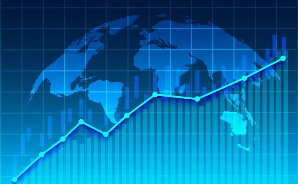 全运会明天开票！赛程1.0版新鲜出炉→