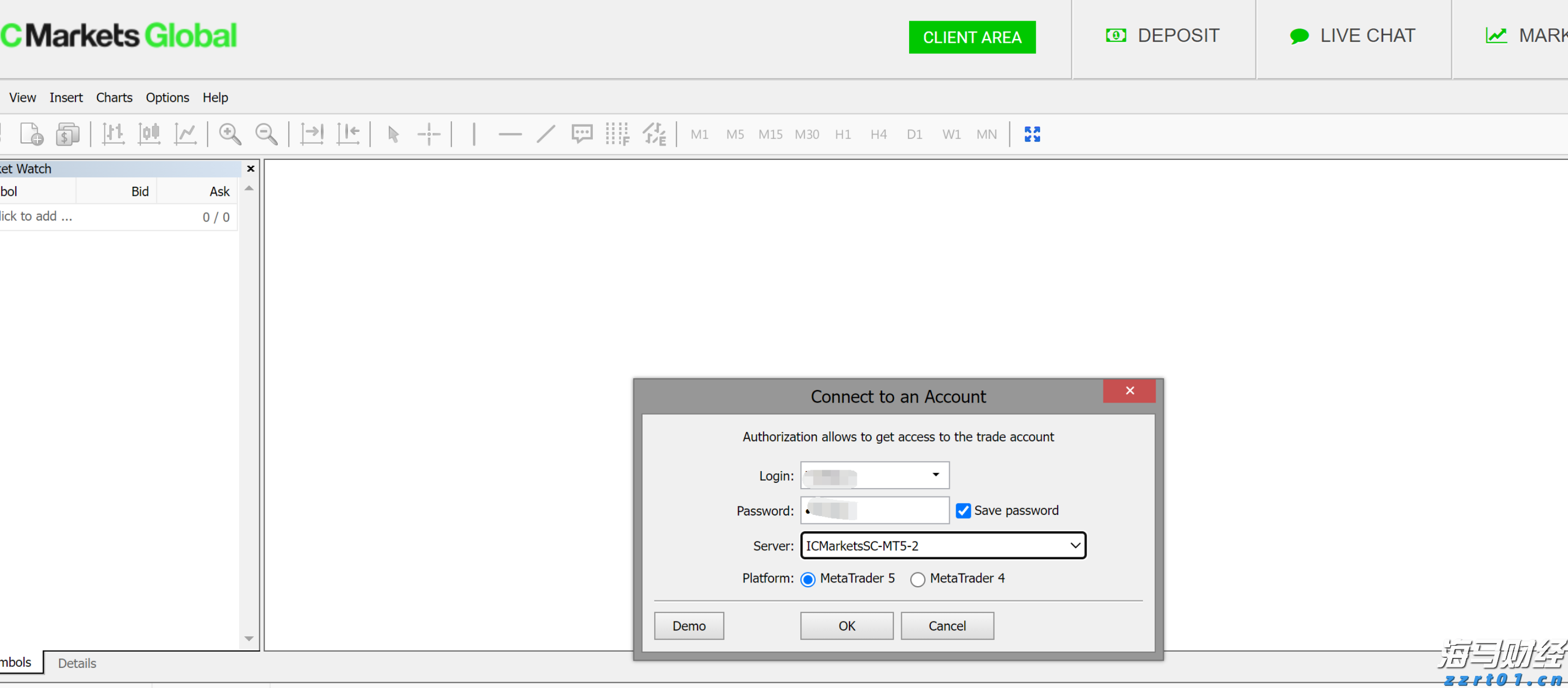 安踏集团首次入选恒生ESG50指数