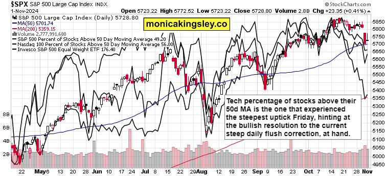 澳大利亚山洪致一名中国公民失联，搜救工作仍在持续