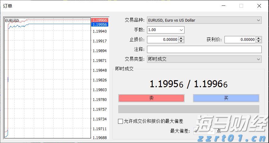 第七届“创响福建”大赛总决赛收官