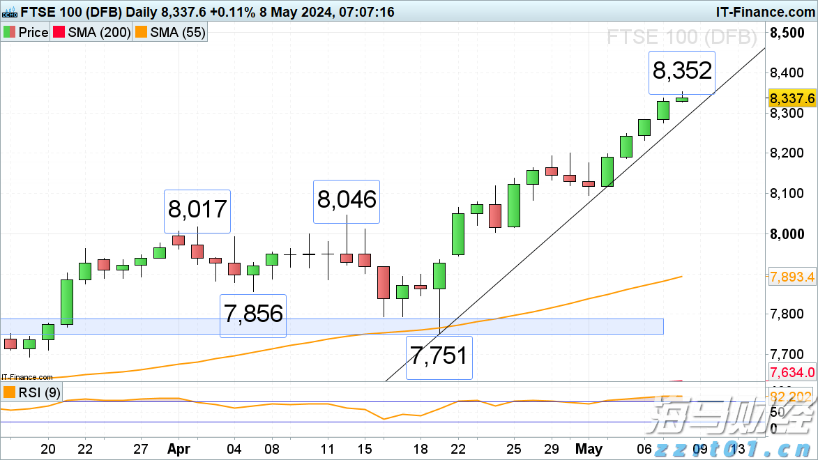 新股前瞻|行业利好并行，康晋电气的“AI+出海”战略带来新机遇