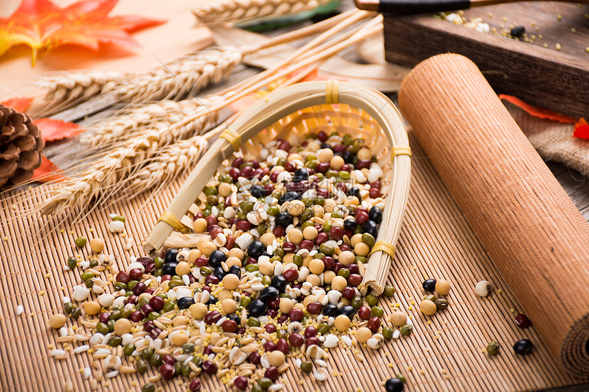 5124亿美元！中国与上合组织成员国贸易规模创历史新高