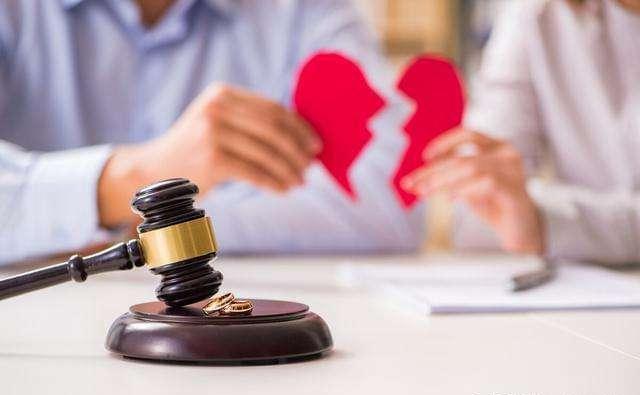 广州上线高温健康风险预报平台，可查未来72小时风险等级