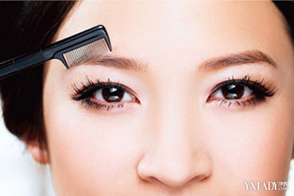 “永不落幕的中国航展”将添新项目，兵器馆可沉浸式体验“真实战场”