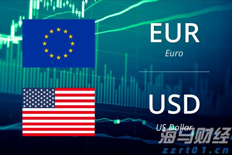 肉类制品加工厂污水处理方法及方案（屠宰及肉类加工污水处理流程）