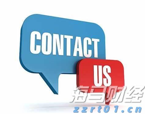 江西省市场监管局印发《江西省市场监督管理局侵犯商业秘密不正当竞争案件办案指南》 为基层执法提供指引