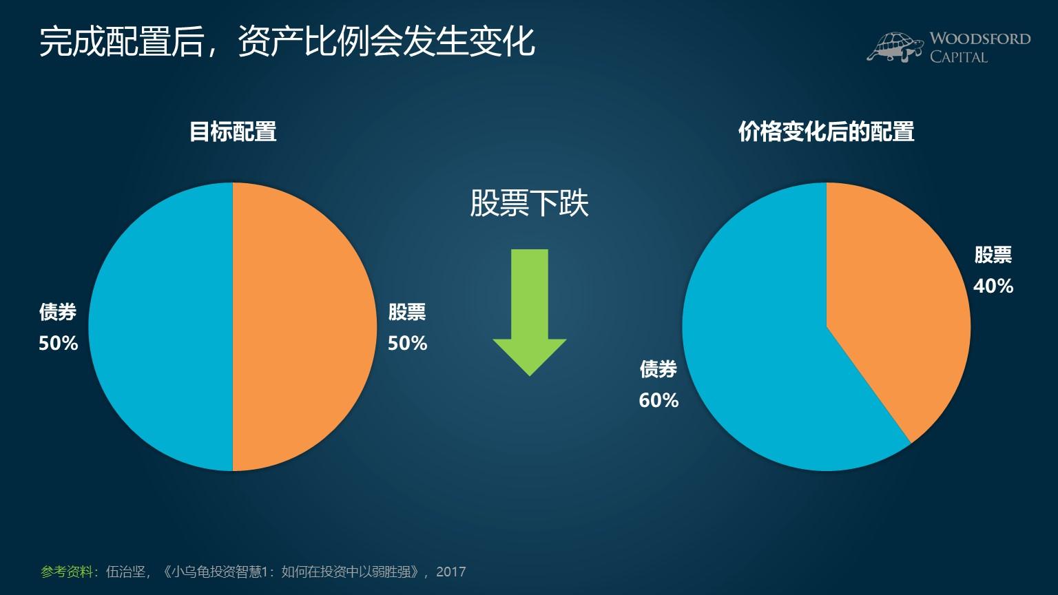 湖南省质量和标准化研究院开展技术性贸易措施工作服务经济发展