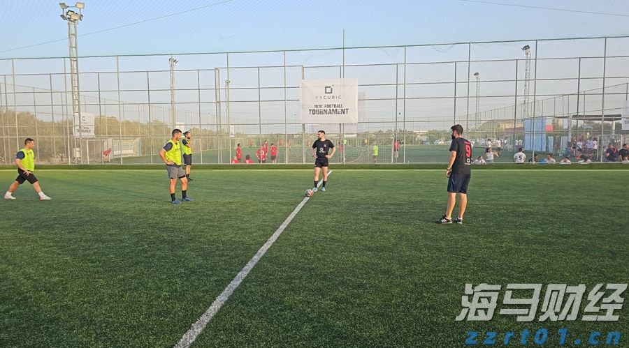 Omdia：云平台推动129亿美元的游戏市场生态系统