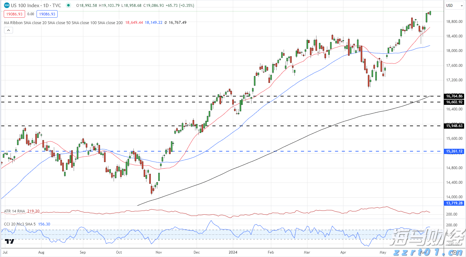 切削液废水如何处理好方法有哪些（切削液处理污水处理设备）