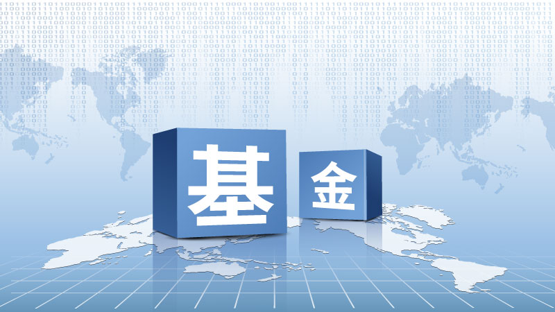广西市场监管局强化节日市场监管