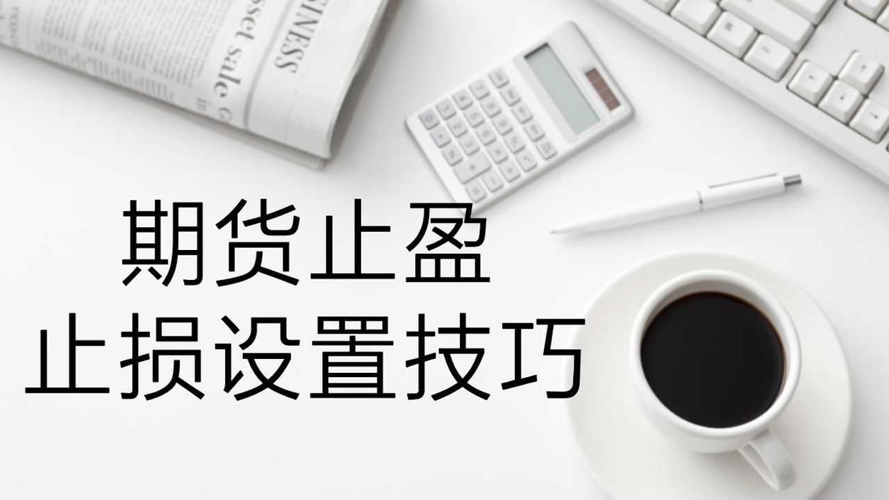 预制钢筋混凝土滤板多少钱一块