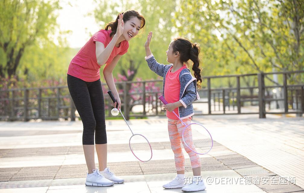 生活废水处理设备生产厂家(生活废水处理设备什么品牌好推荐)