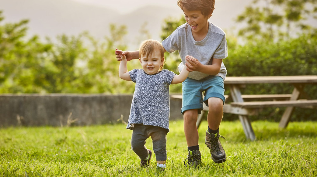 化工厂废水处理方法（化工废水处理）