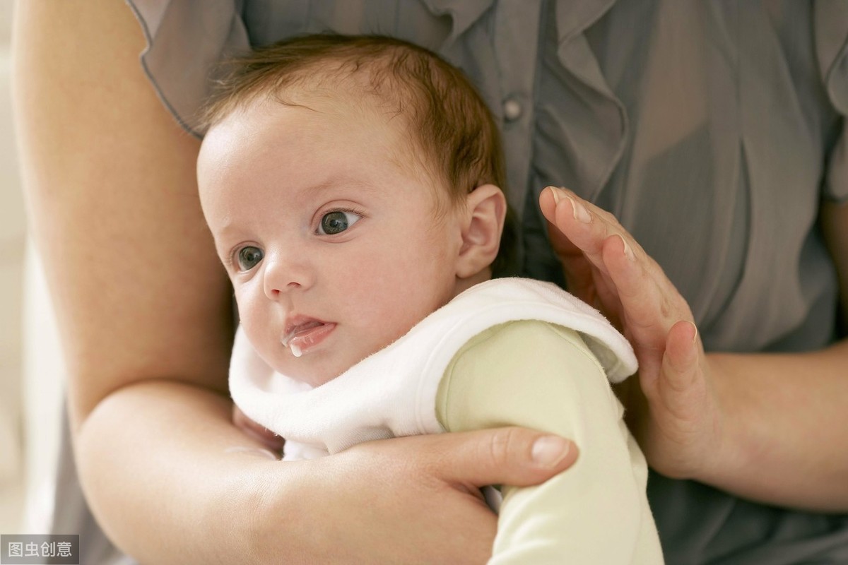 内地与港澳15所高校和科研机构共同发起！生命科学开放联盟成立