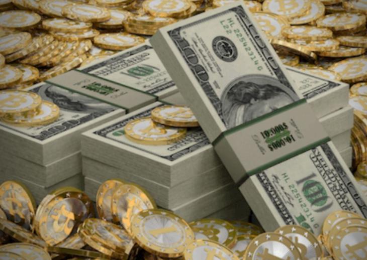 我国首个光量子计算机制造工厂落地深圳