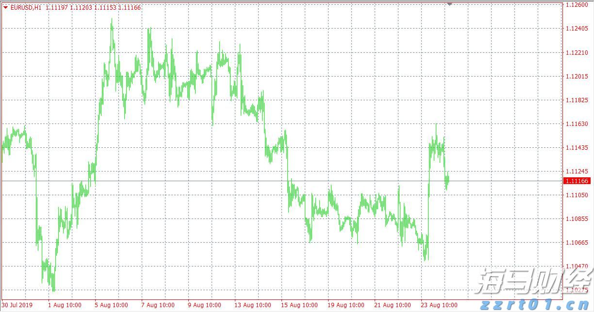 最高奖励5000元！梅州蕉岭公开征集“艺塑乡村”设计及摄影作品