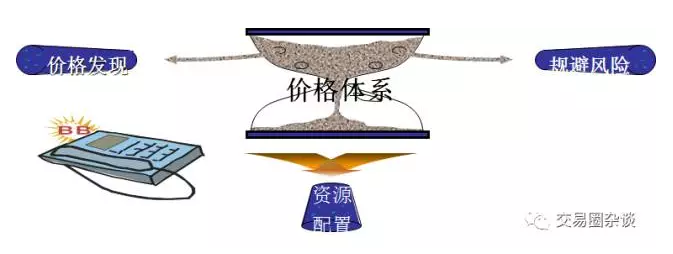 第四届中国(澳门)国际高品质消费博览会暨横琴世界湾区论坛开幕 董明珠发表主旨演讲