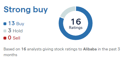 联想集团(00992)的AI投资布局