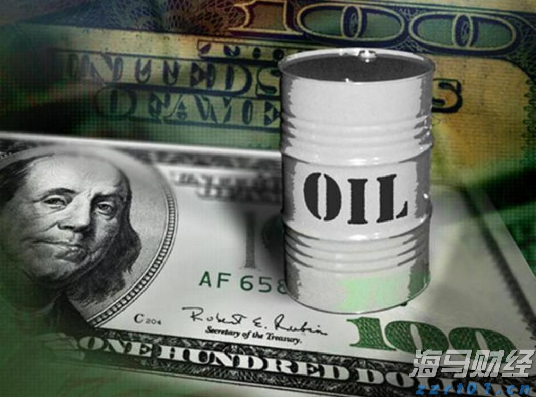 安徽17部门联合推进团体标准化工作创新发展