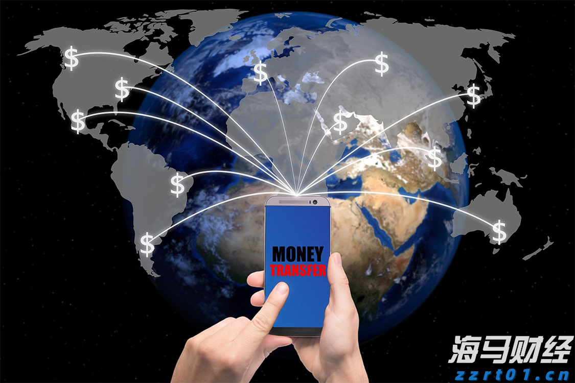港股概念追踪 | 生猪产业出现积极信号，供给收缩将推动猪价逐步上升（附概念股）