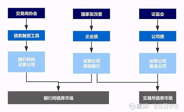 山西积极打造国内一流知识产权保护中心