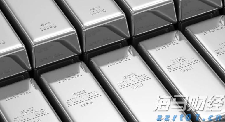 让高雅艺术走进社区！香洲音协奏响和谐社区新乐章